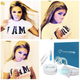 Illustration for article titled The Big Bad World of Products Celebrities Promote on Instagram
